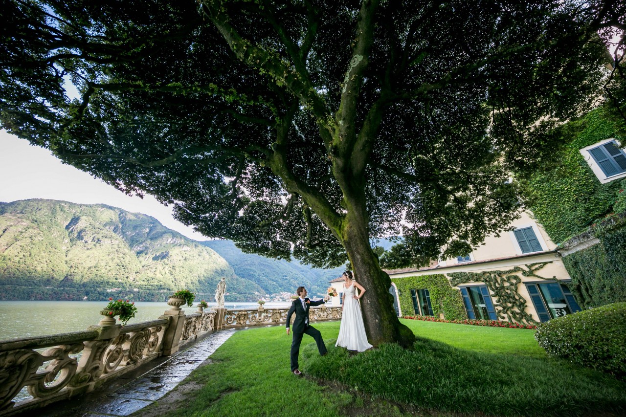 wedding love lake como wedding planner