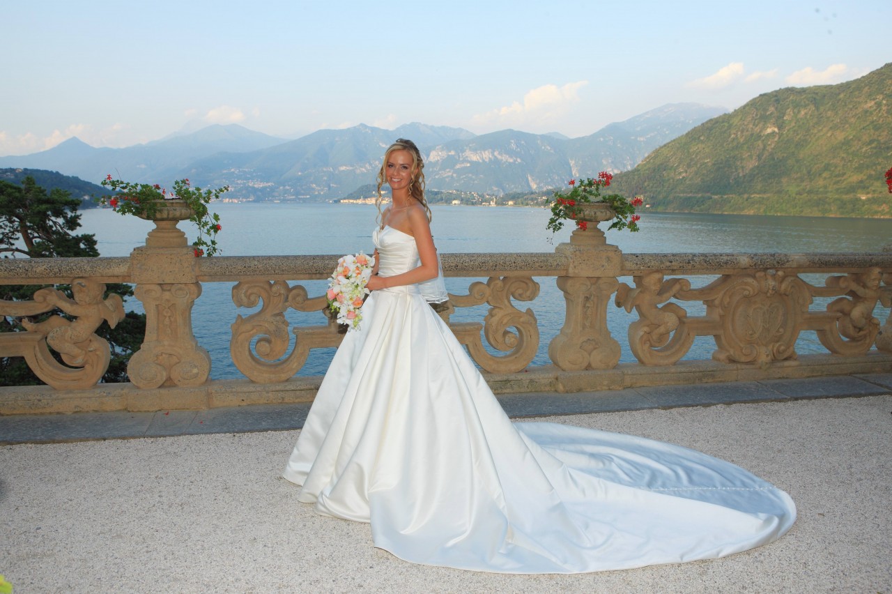 lake como grand hotel tremezzo